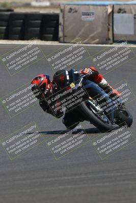 media/Jul-19-2025-TrackDaz (Sat) [[ff1509a44a]]/A Group/2pm (Turn 6)/